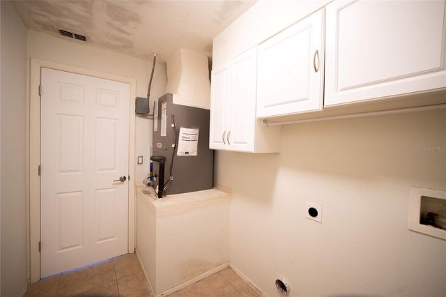 381 AUGUSTINE COURT, Oviedo, FL 32765