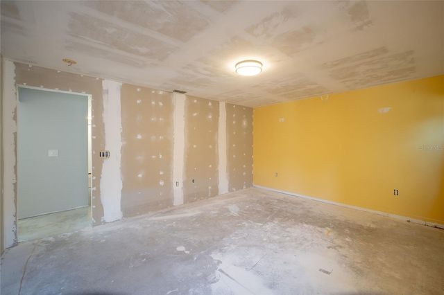 381 AUGUSTINE COURT, Oviedo, FL 32765