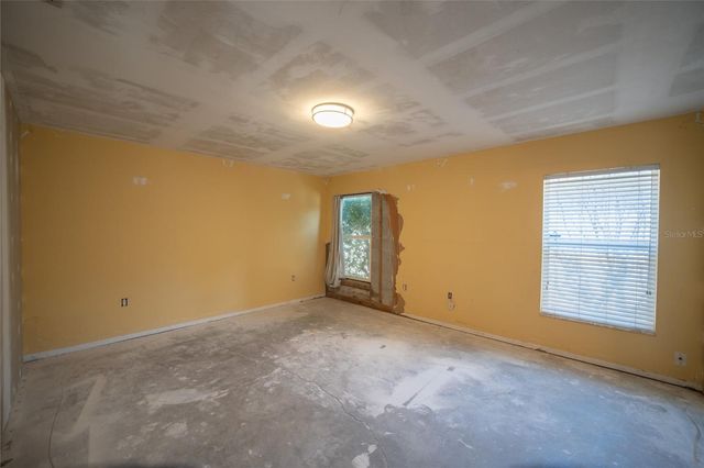 381 AUGUSTINE COURT, Oviedo, FL 32765