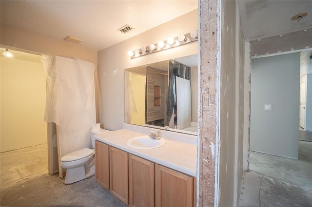 381 AUGUSTINE COURT, Oviedo, FL 32765