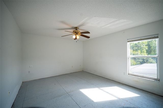 381 AUGUSTINE COURT, Oviedo, FL 32765