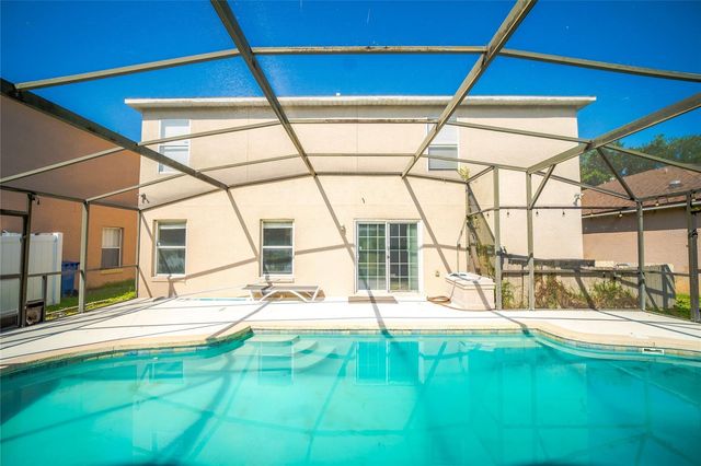 381 AUGUSTINE COURT, Oviedo, FL 32765