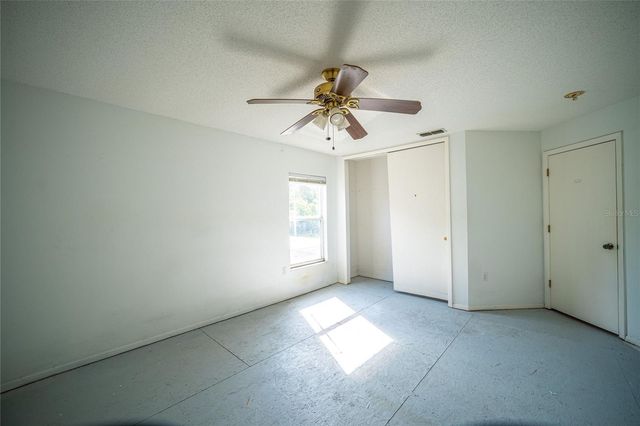 381 AUGUSTINE COURT, Oviedo, FL 32765