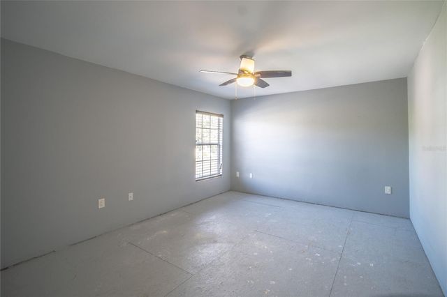 381 AUGUSTINE COURT, Oviedo, FL 32765
