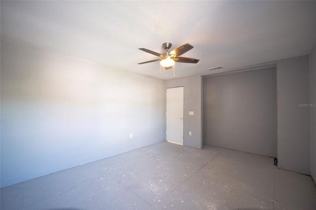 381 AUGUSTINE COURT, Oviedo, FL 32765