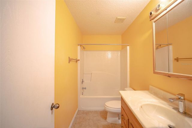 381 AUGUSTINE COURT, Oviedo, FL 32765