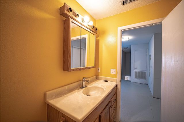 381 AUGUSTINE COURT, Oviedo, FL 32765