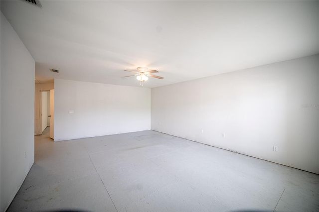 381 AUGUSTINE COURT, Oviedo, FL 32765