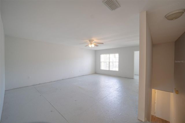 381 AUGUSTINE COURT, Oviedo, FL 32765
