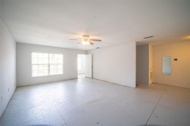 381 AUGUSTINE COURT, Oviedo, FL 32765