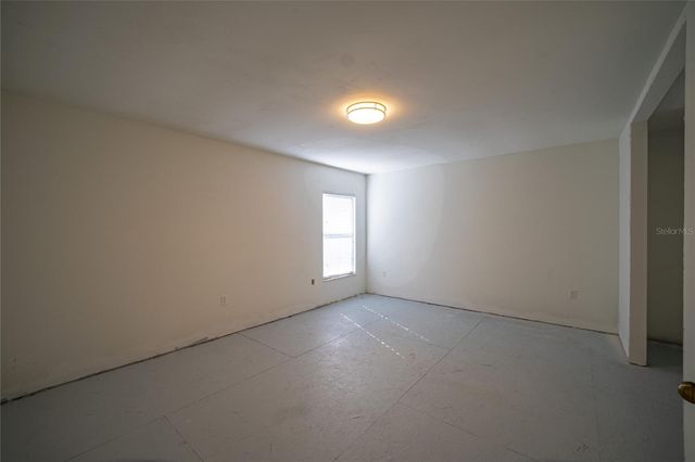 381 AUGUSTINE COURT, Oviedo, FL 32765