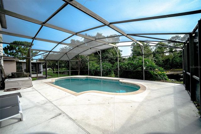 381 AUGUSTINE COURT, Oviedo, FL 32765