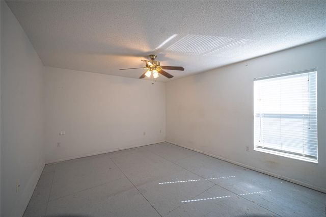 381 AUGUSTINE COURT, Oviedo, FL 32765