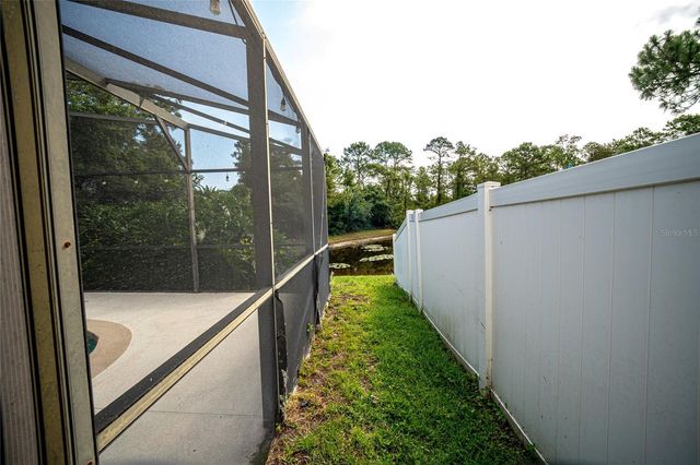 381 AUGUSTINE COURT, Oviedo, FL 32765