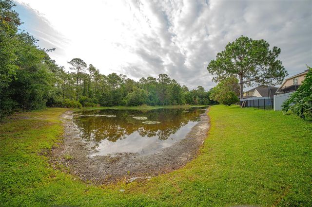 381 AUGUSTINE COURT, Oviedo, FL 32765