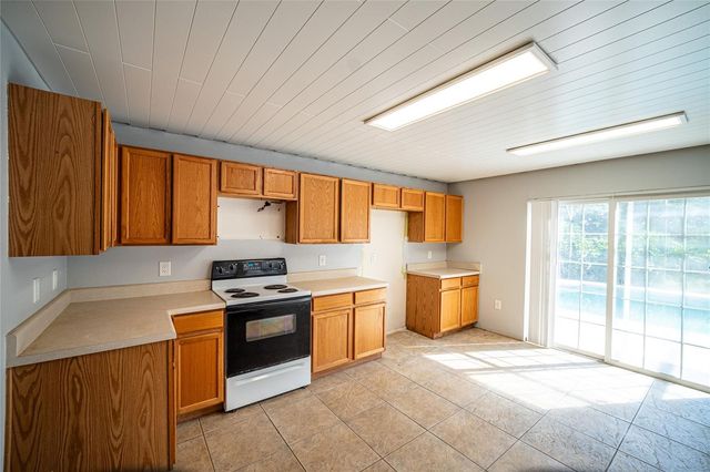 381 AUGUSTINE COURT, Oviedo, FL 32765