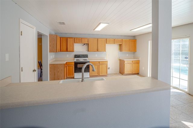 381 AUGUSTINE COURT, Oviedo, FL 32765