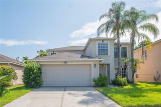 381 AUGUSTINE COURT, Oviedo, FL 32765