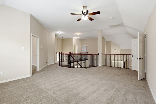 11532 Glen Rose Drive, Frisco, TX 75035