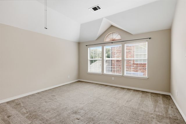 11532 Glen Rose Drive, Frisco, TX 75035
