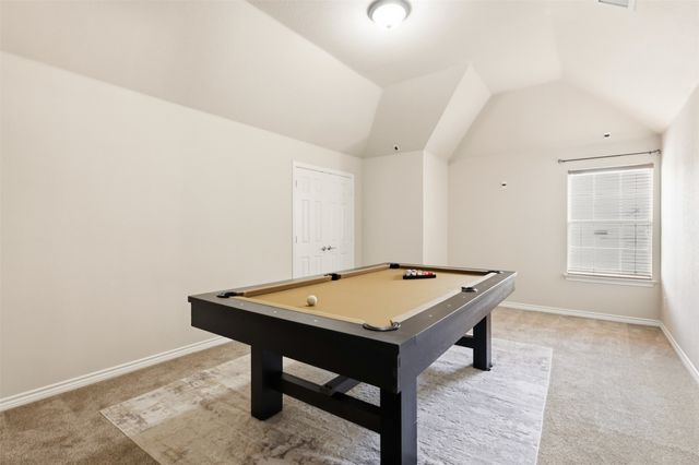 11532 Glen Rose Drive, Frisco, TX 75035