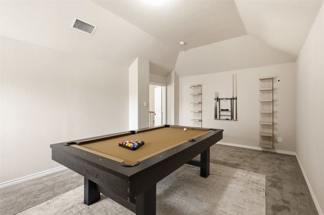 11532 Glen Rose Drive, Frisco, TX 75035