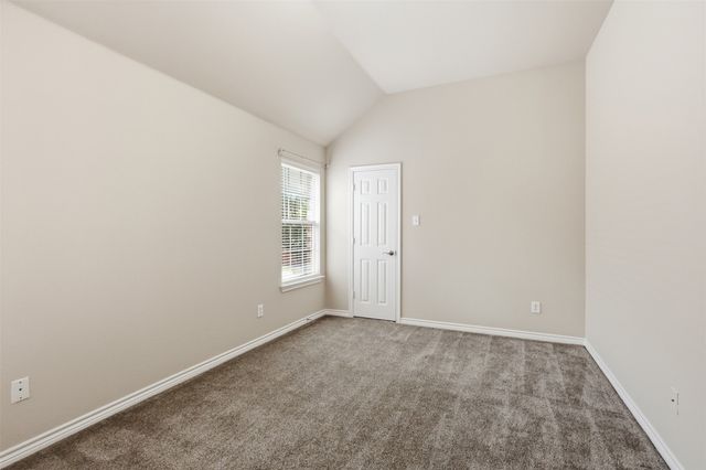 11532 Glen Rose Drive, Frisco, TX 75035