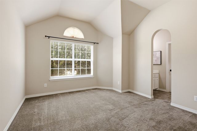 11532 Glen Rose Drive, Frisco, TX 75035