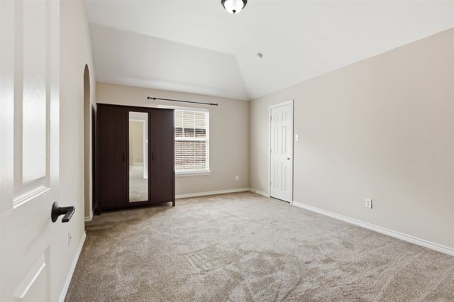 11532 Glen Rose Drive, Frisco, TX 75035