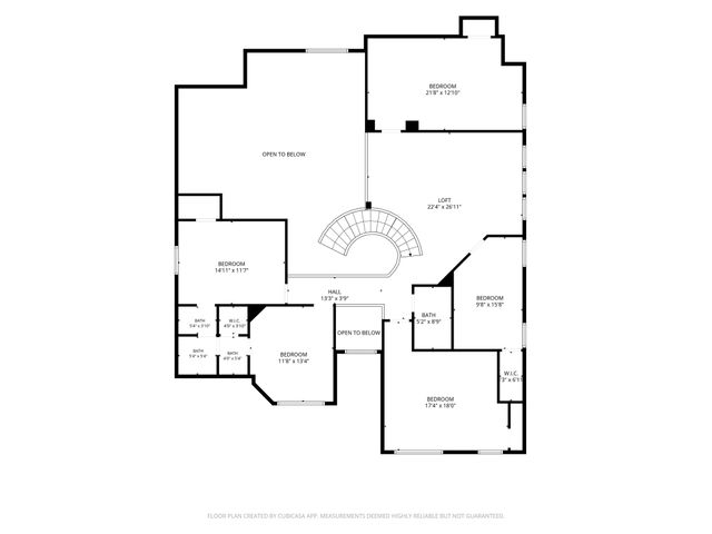 11532 Glen Rose Drive, Frisco, TX 75035