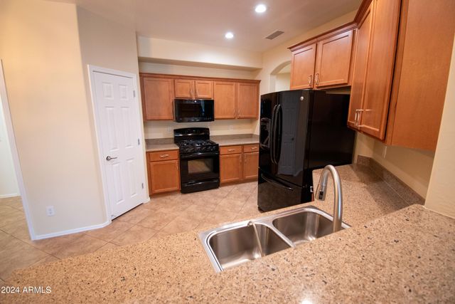 29730 N 120th Lane, Peoria, AZ 85383