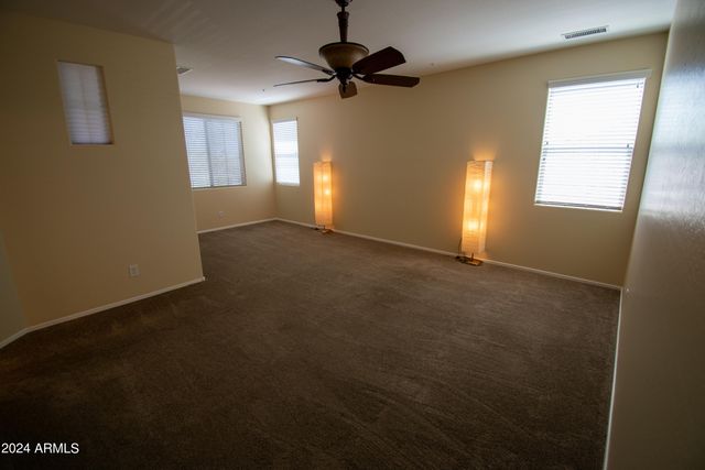 29730 N 120th Lane, Peoria, AZ 85383