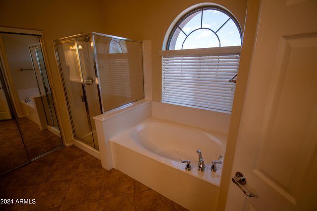 29730 N 120th Lane, Peoria, AZ 85383