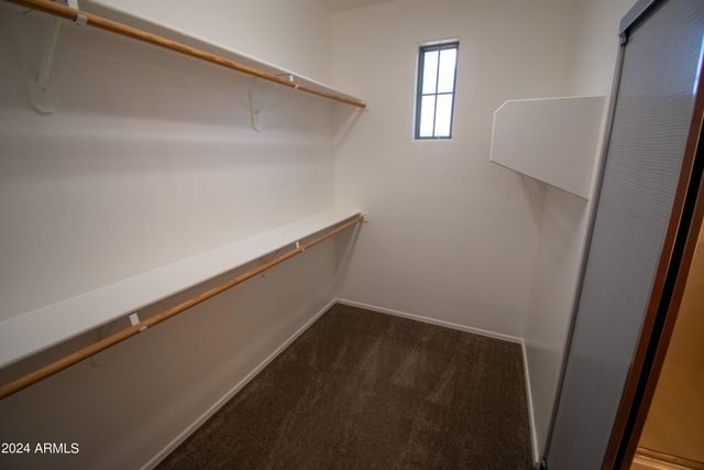 29730 N 120th Lane, Peoria, AZ 85383