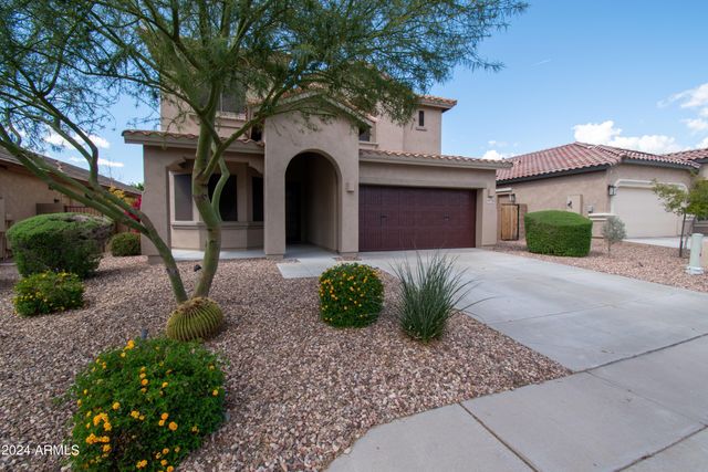 29730 N 120th Lane, Peoria, AZ 85383