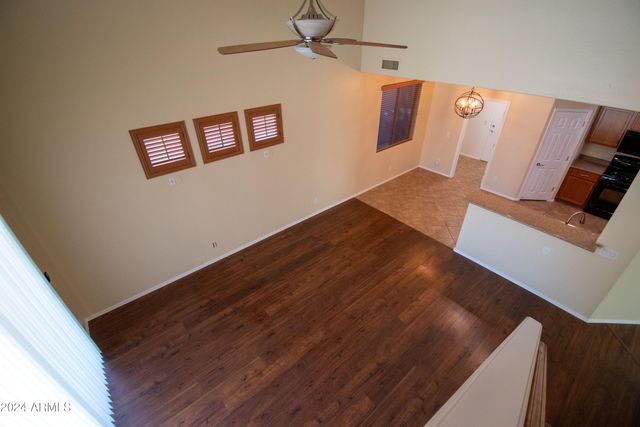 29730 N 120th Lane, Peoria, AZ 85383