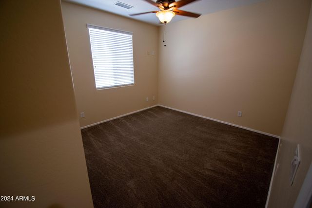 29730 N 120th Lane, Peoria, AZ 85383