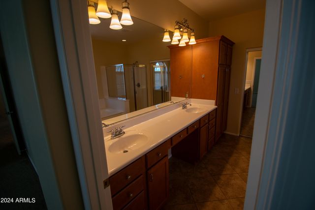 29730 N 120th Lane, Peoria, AZ 85383