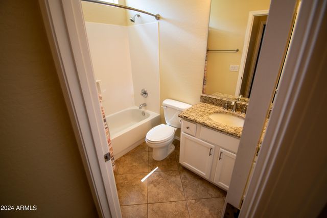 29730 N 120th Lane, Peoria, AZ 85383