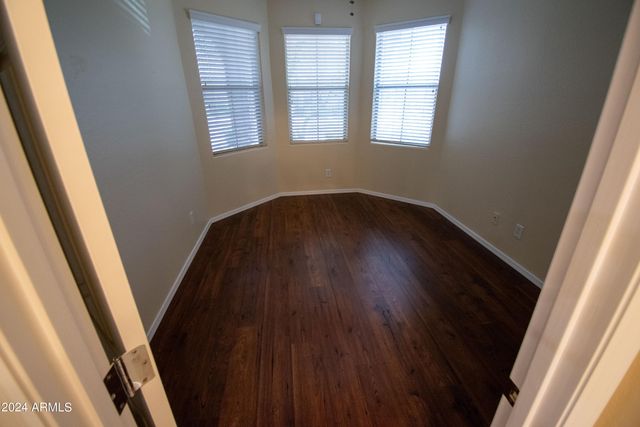 29730 N 120th Lane, Peoria, AZ 85383
