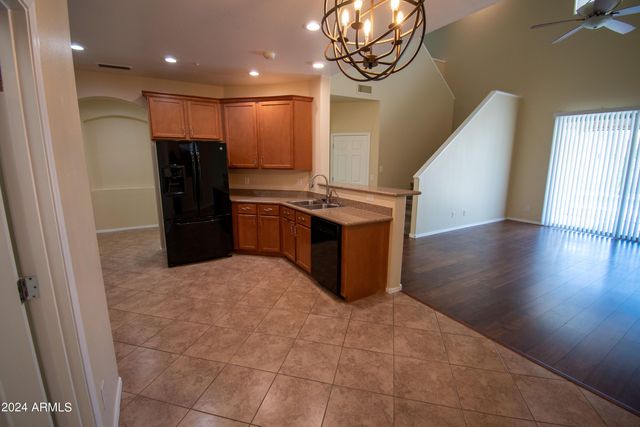 29730 N 120th Lane, Peoria, AZ 85383