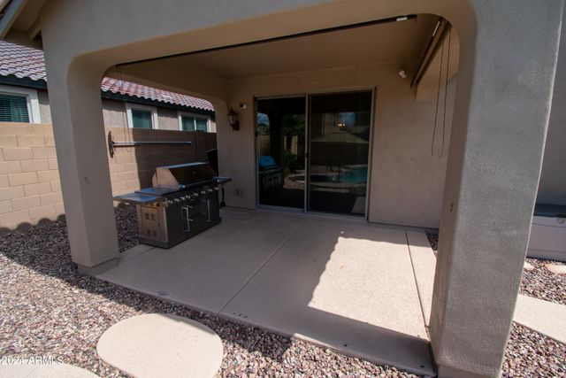 29730 N 120th Lane, Peoria, AZ 85383