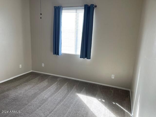 29730 N 120th Lane, Peoria, AZ 85383