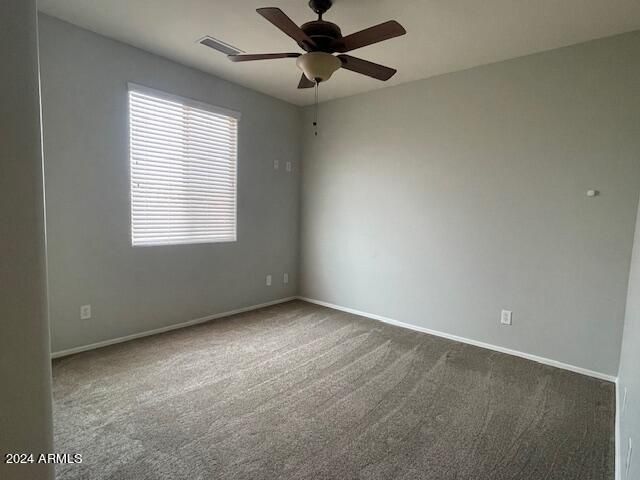 29730 N 120th Lane, Peoria, AZ 85383