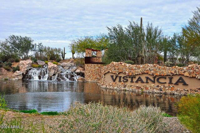 29730 N 120th Lane, Peoria, AZ 85383