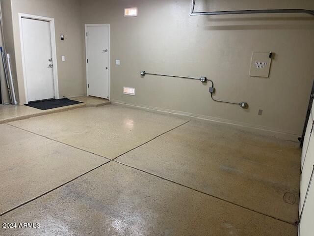 29730 N 120th Lane, Peoria, AZ 85383
