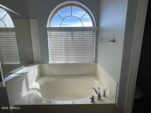 29730 N 120th Lane, Peoria, AZ 85383