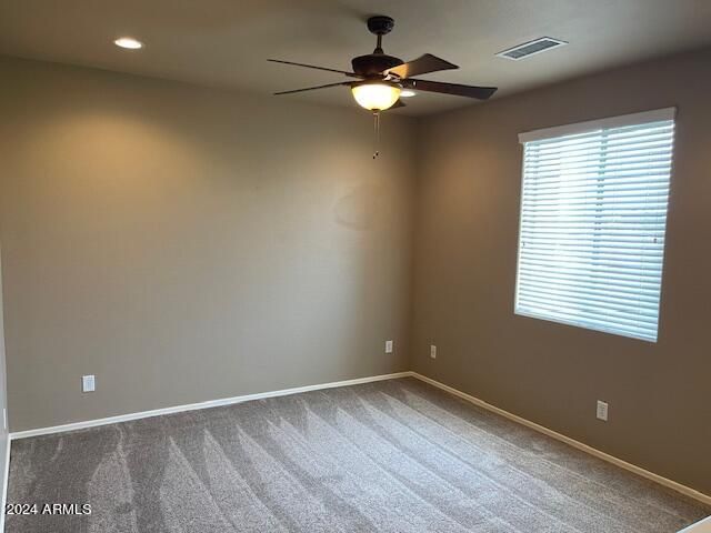 29730 N 120th Lane, Peoria, AZ 85383