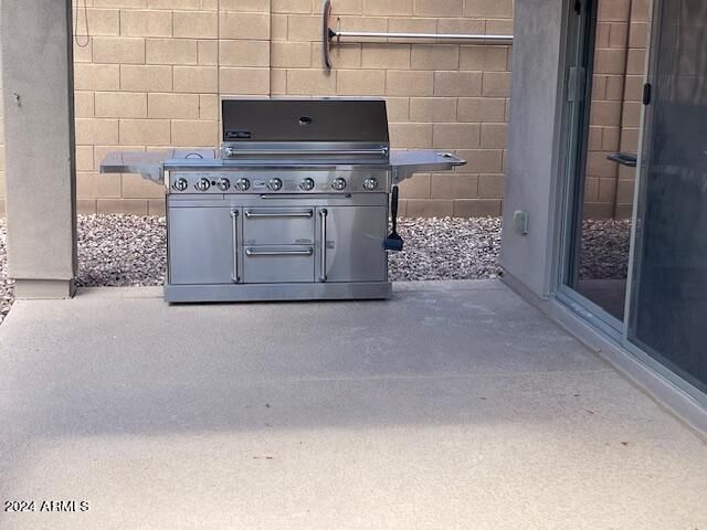 29730 N 120th Lane, Peoria, AZ 85383