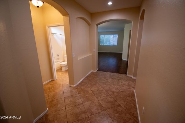 29730 N 120th Lane, Peoria, AZ 85383